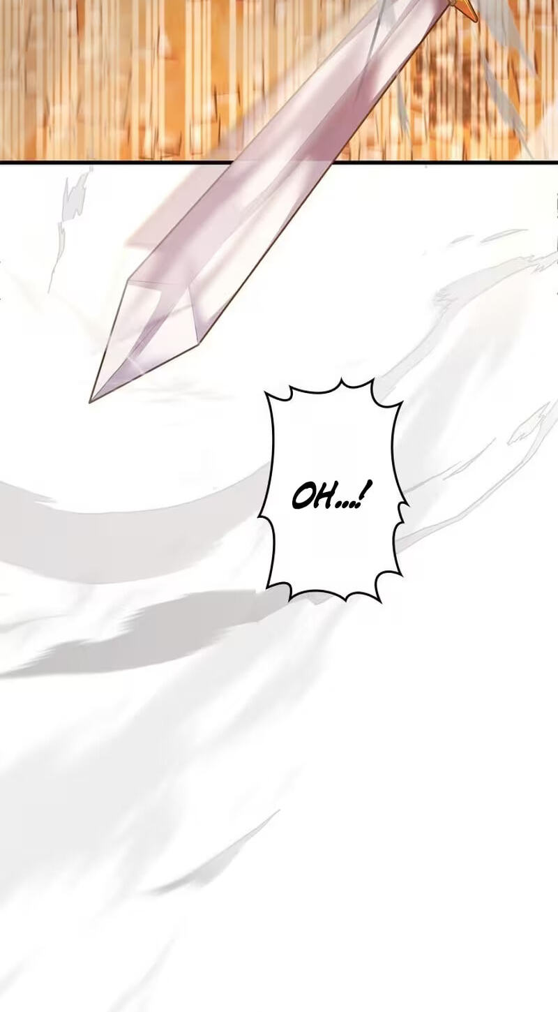 Read Never Touch Eldmia Egar (2026) chapter 2 image 74 on Lezhin