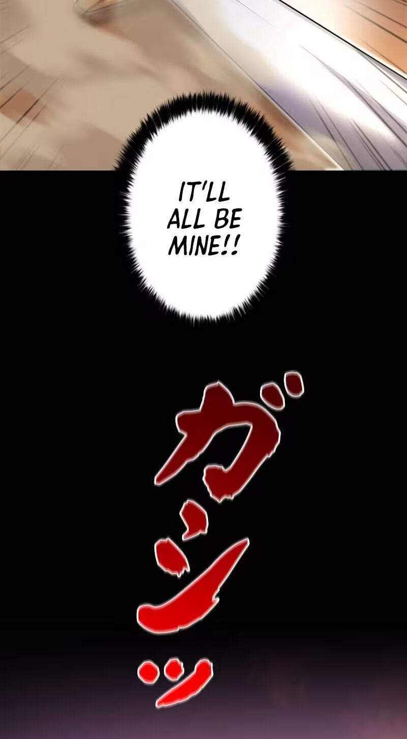 Read Never Touch Eldmia Egar (2026) chapter 2 image 78 on Lezhin