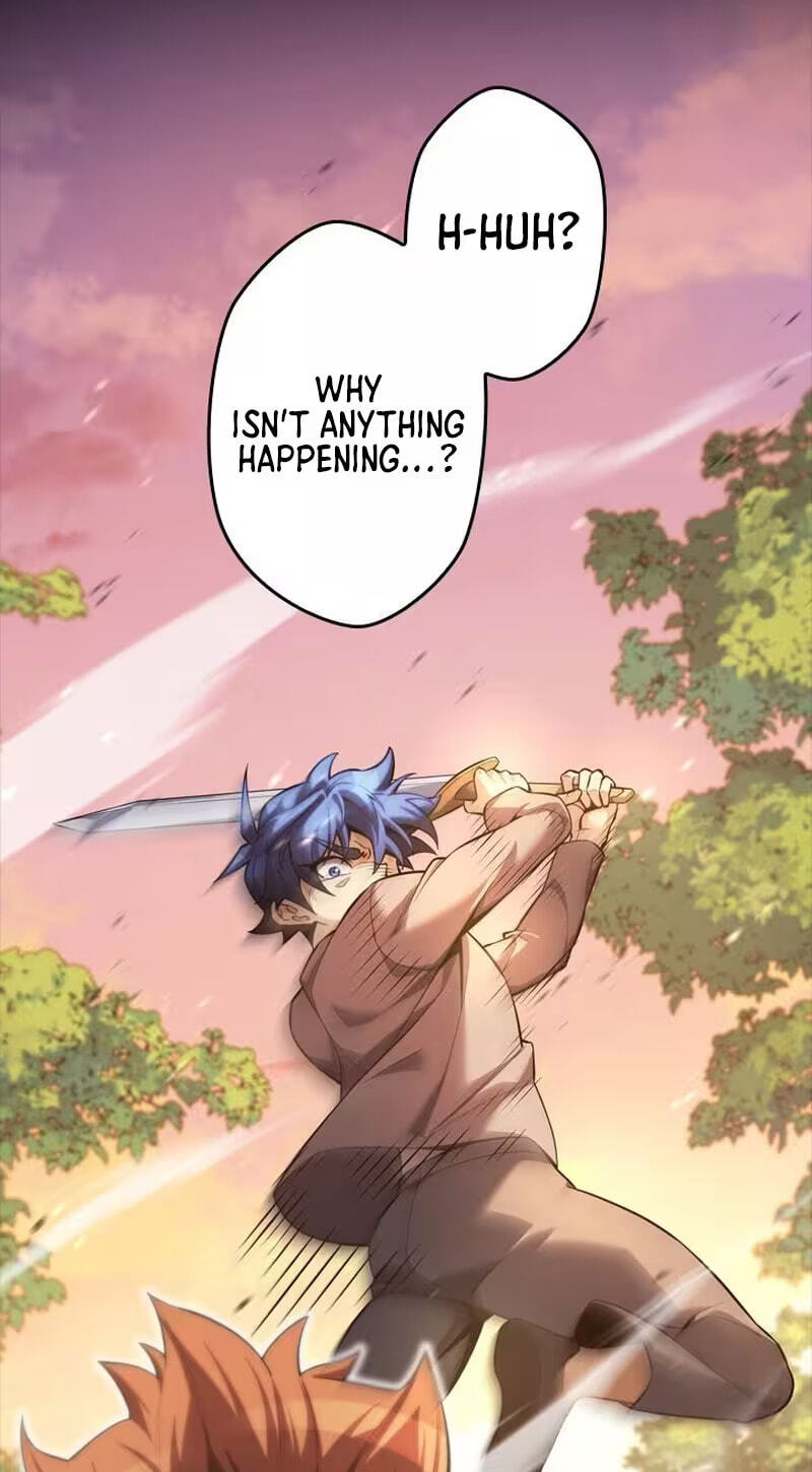 Read Never Touch Eldmia Egar (2026) chapter 2 image 79 on Lezhin