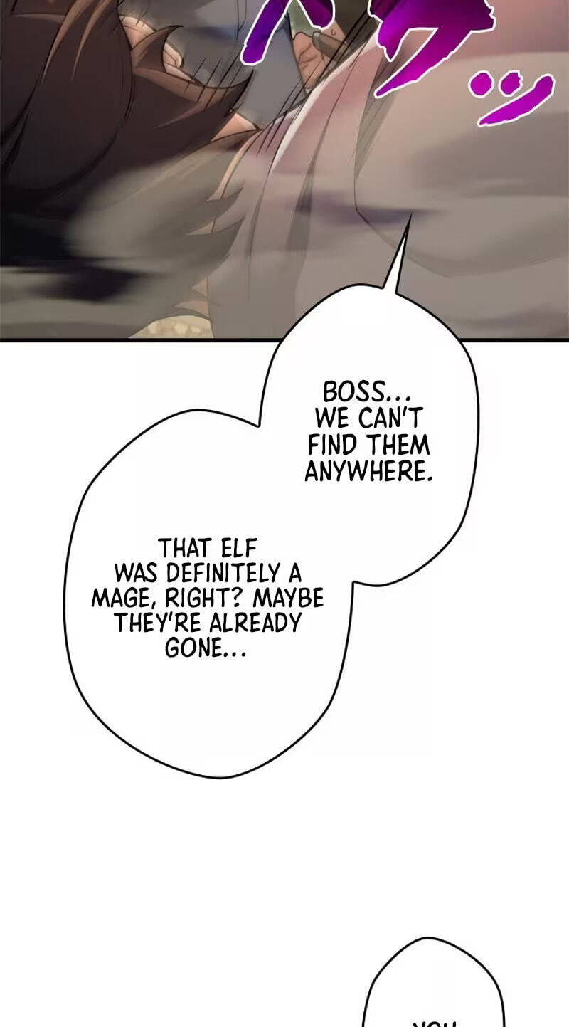 Read Never Touch Eldmia Egar (2026) chapter 2 image 9 on Lezhin