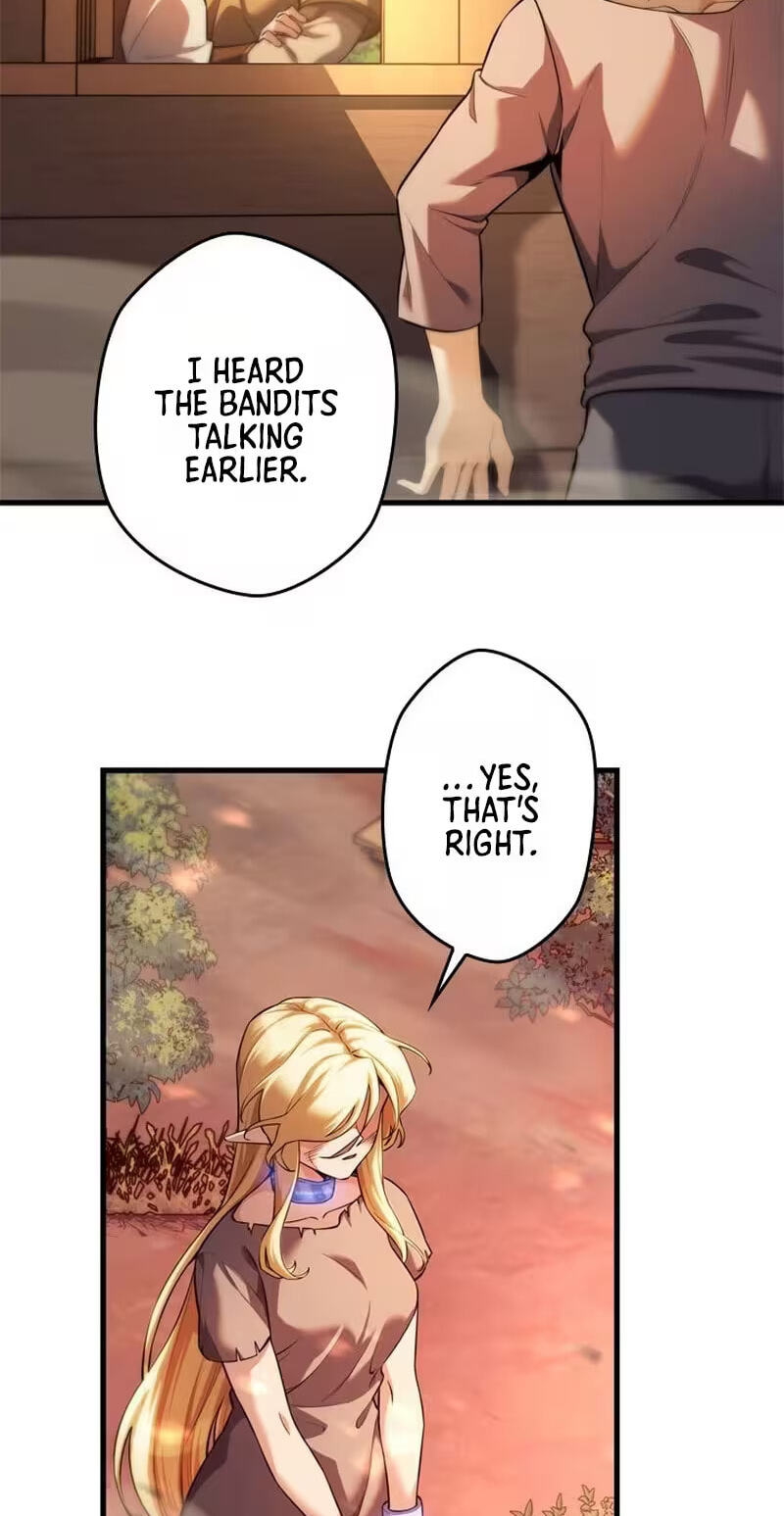 Read Never Touch Eldmia Egar (2026) chapter 2 image 93 on Lezhin