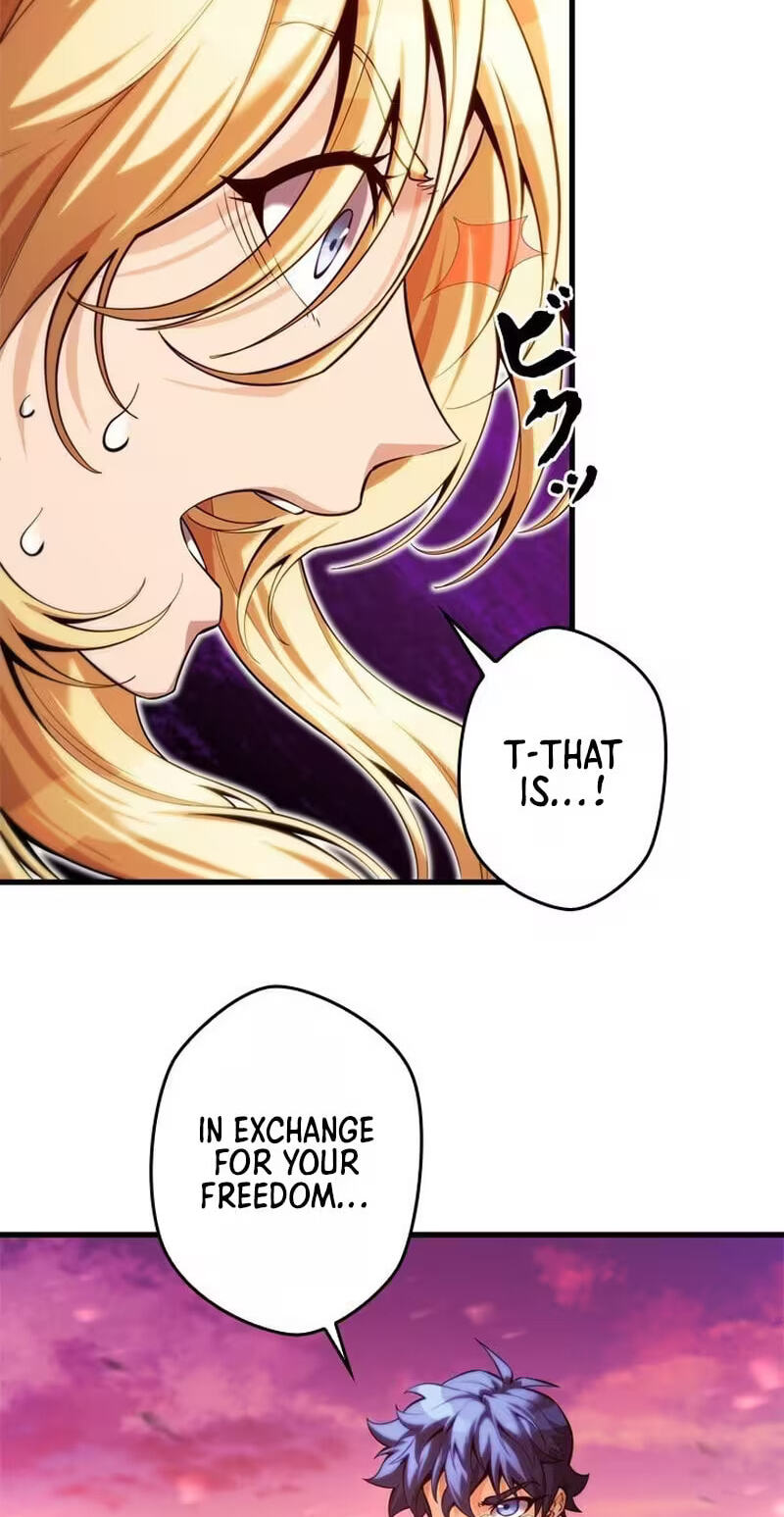 Read Never Touch Eldmia Egar (2026) chapter 2 image 96 on Lezhin