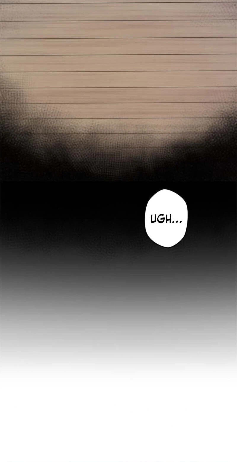 Read Never Touch Eldmia Egar (2026) chapter 20 image 10 on Lezhin