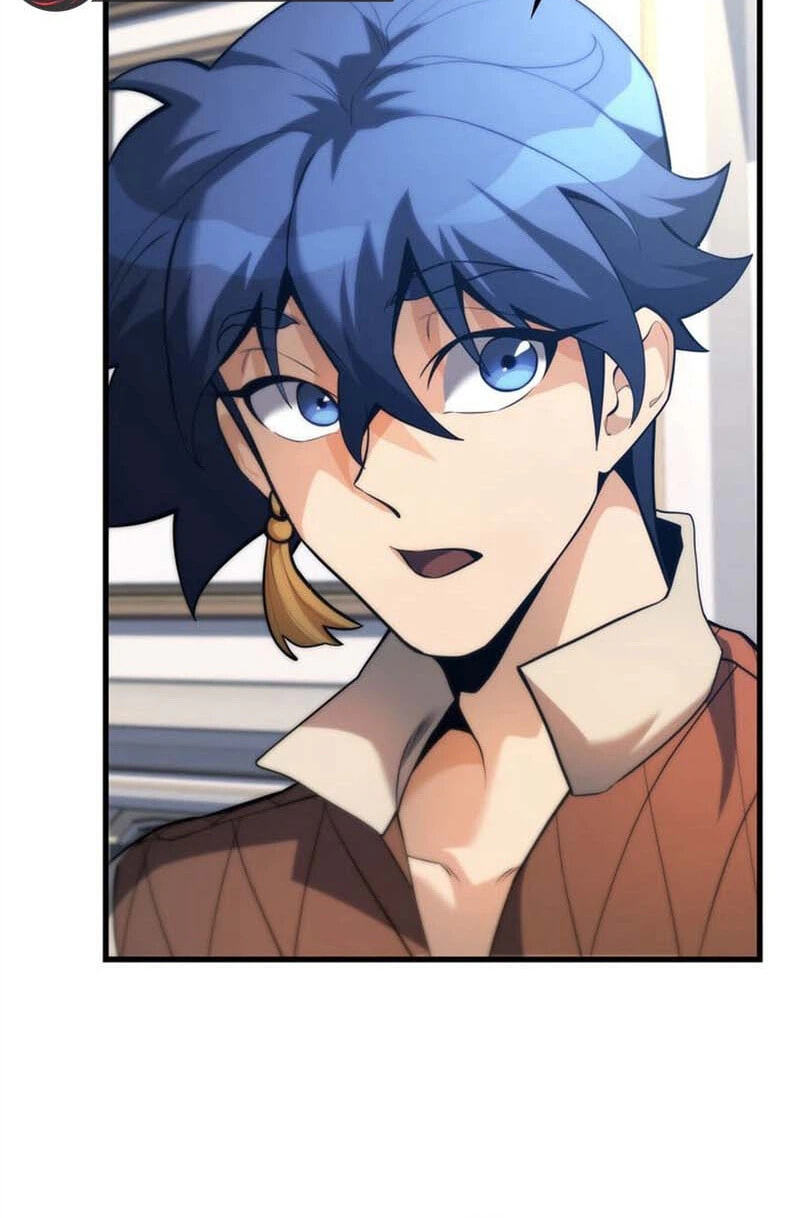Read Never Touch Eldmia Egar (2026) chapter 20 image 101 on Lezhin