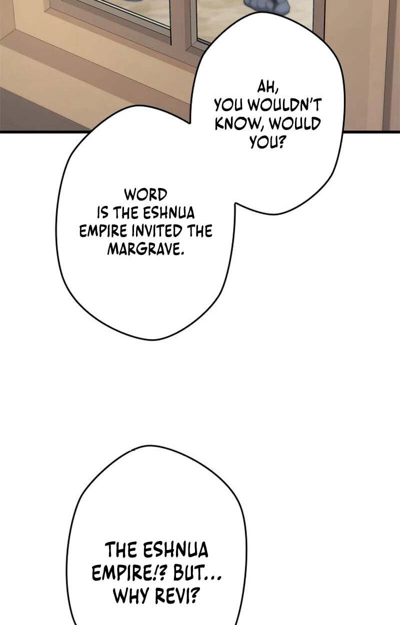 Read Never Touch Eldmia Egar (2026) chapter 20 image 103 on Lezhin