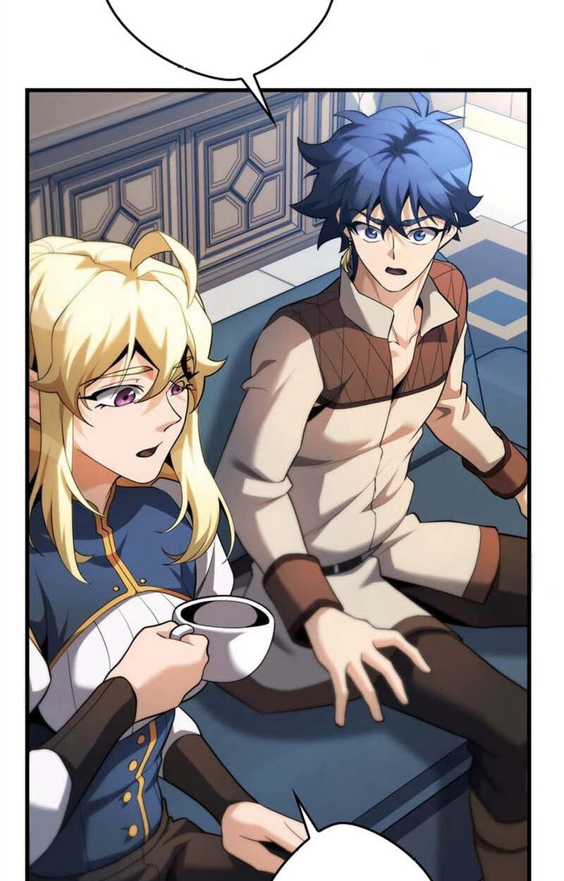 Read Never Touch Eldmia Egar (2026) chapter 20 image 104 on Lezhin