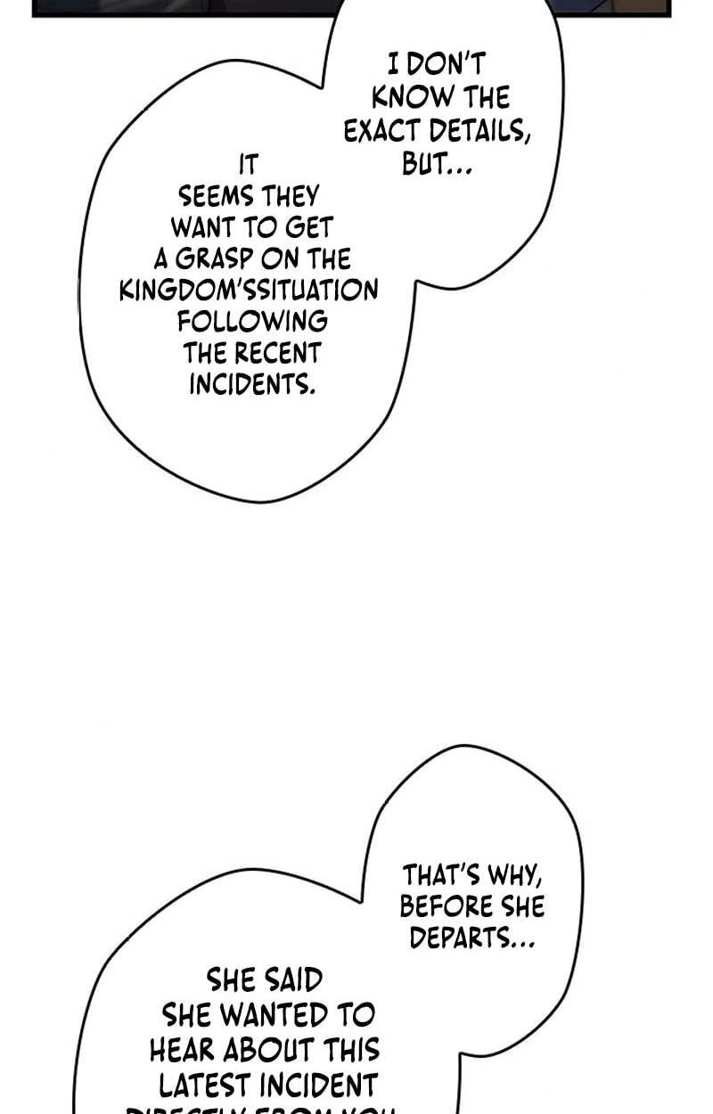 Read Never Touch Eldmia Egar (2026) chapter 20 image 105 on Lezhin
