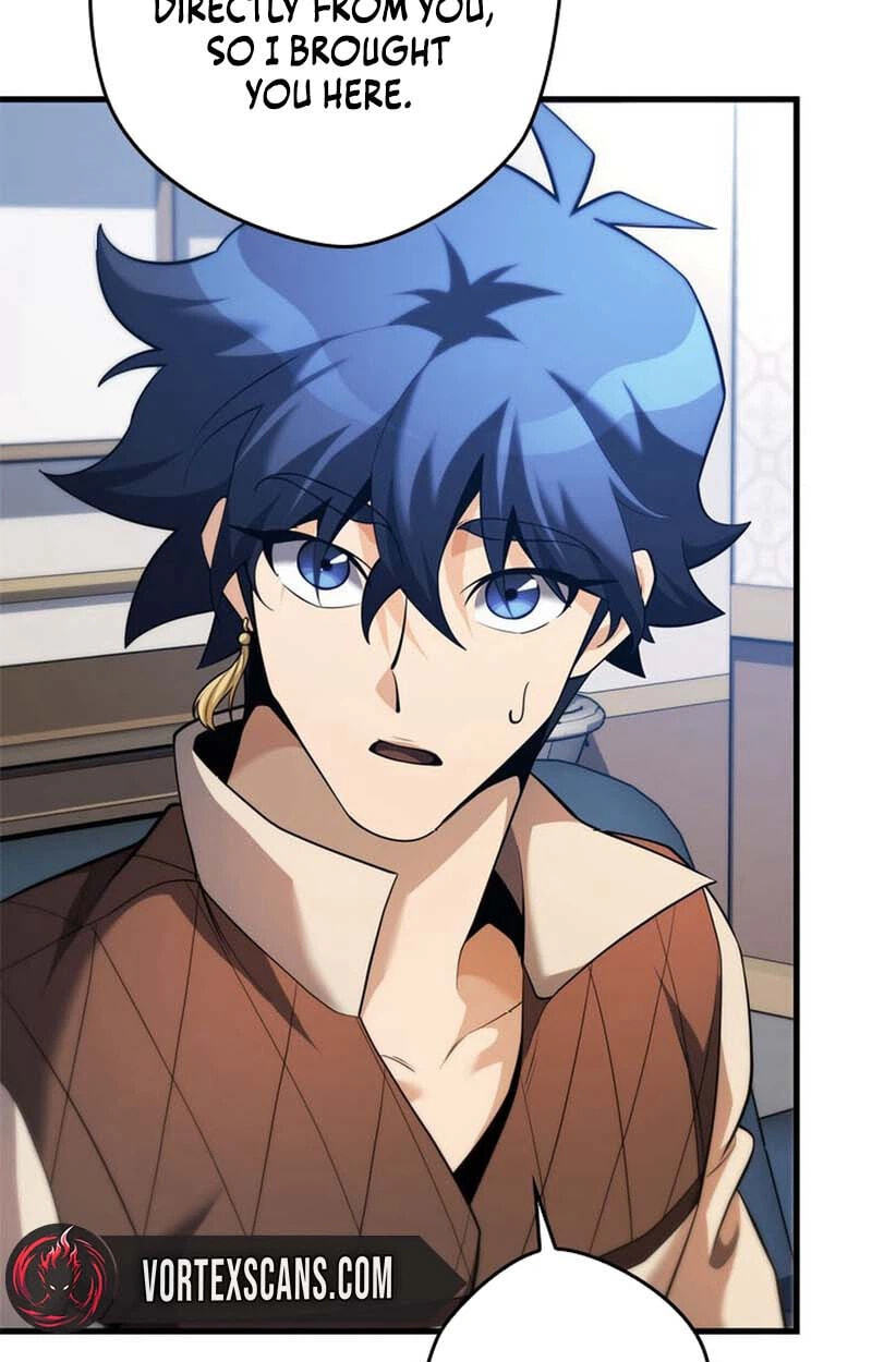 Read Never Touch Eldmia Egar (2026) chapter 20 image 106 on Lezhin