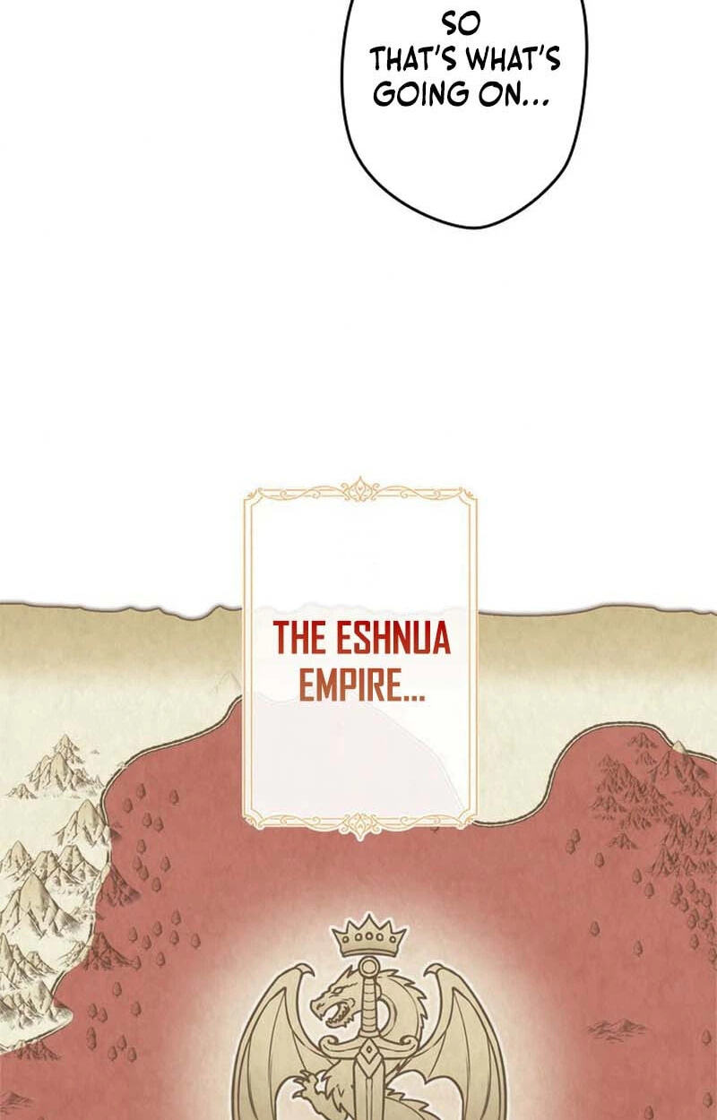 Read Never Touch Eldmia Egar (2026) chapter 20 image 107 on Lezhin