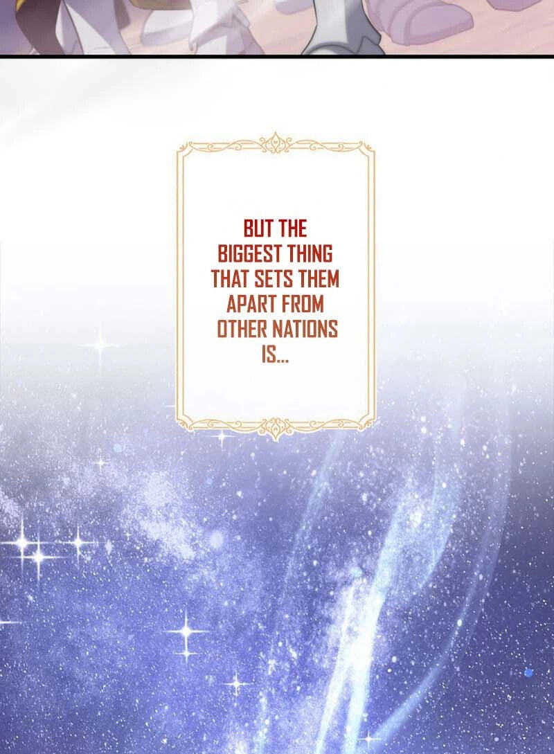 Read Never Touch Eldmia Egar (2026) chapter 20 image 110 on Lezhin