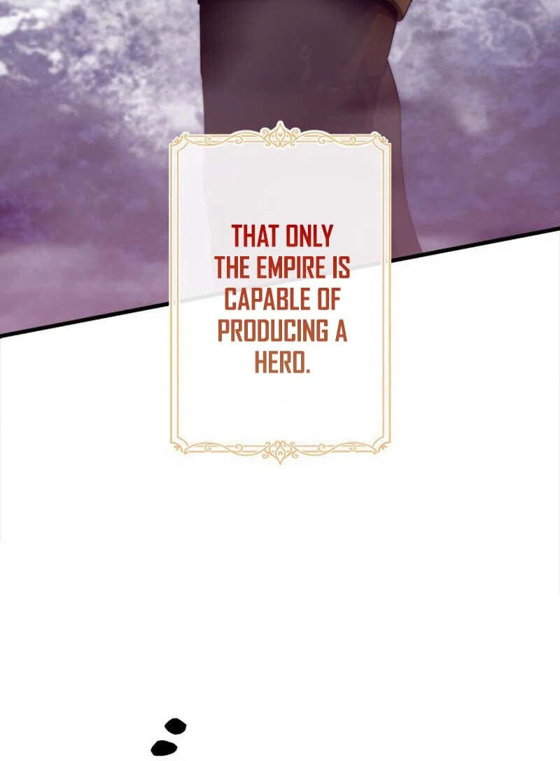 Read Never Touch Eldmia Egar (2026) chapter 20 image 112 on Lezhin