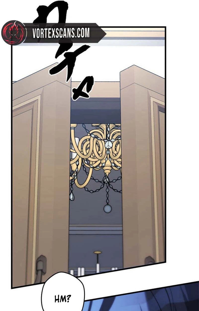 Read Never Touch Eldmia Egar (2026) chapter 20 image 113 on Lezhin