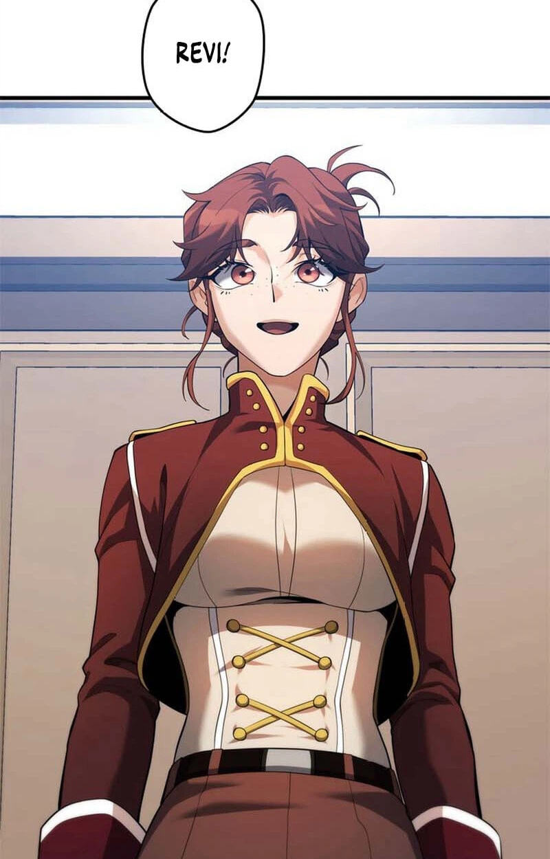 Read Never Touch Eldmia Egar (2026) chapter 20 image 115 on Lezhin