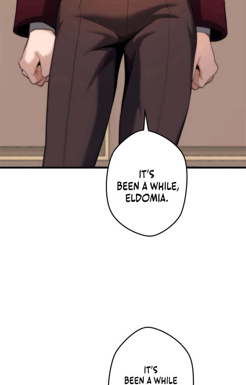 Read Never Touch Eldmia Egar (2026) chapter 20 image 116 on Lezhin
