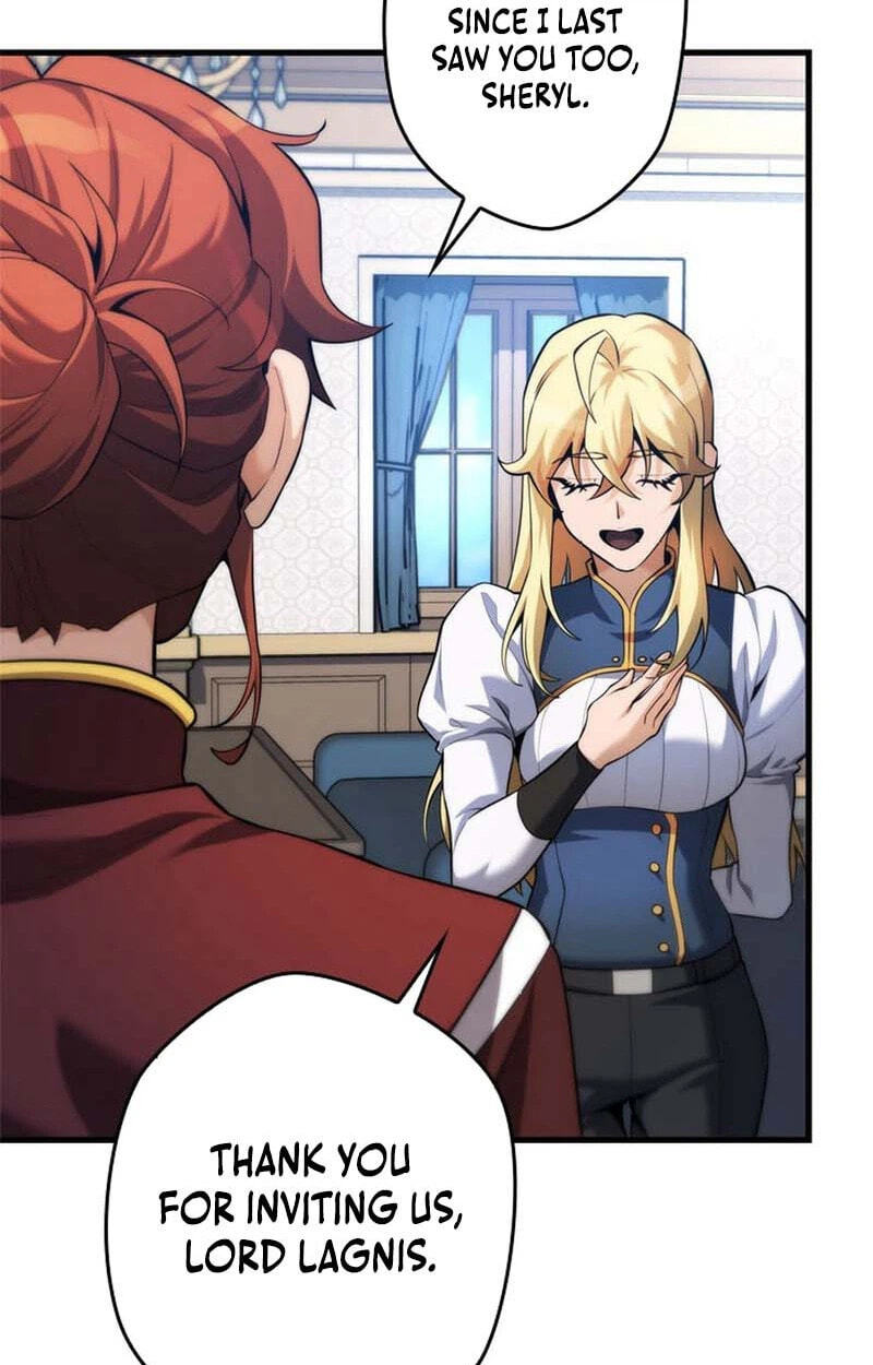 Read Never Touch Eldmia Egar (2026) chapter 20 image 117 on Lezhin