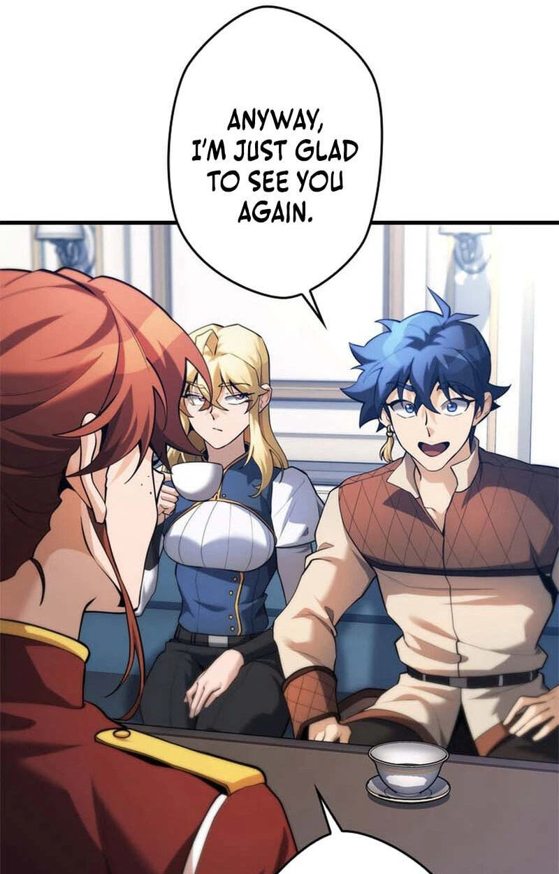 Read Never Touch Eldmia Egar (2026) chapter 20 image 120 on Lezhin