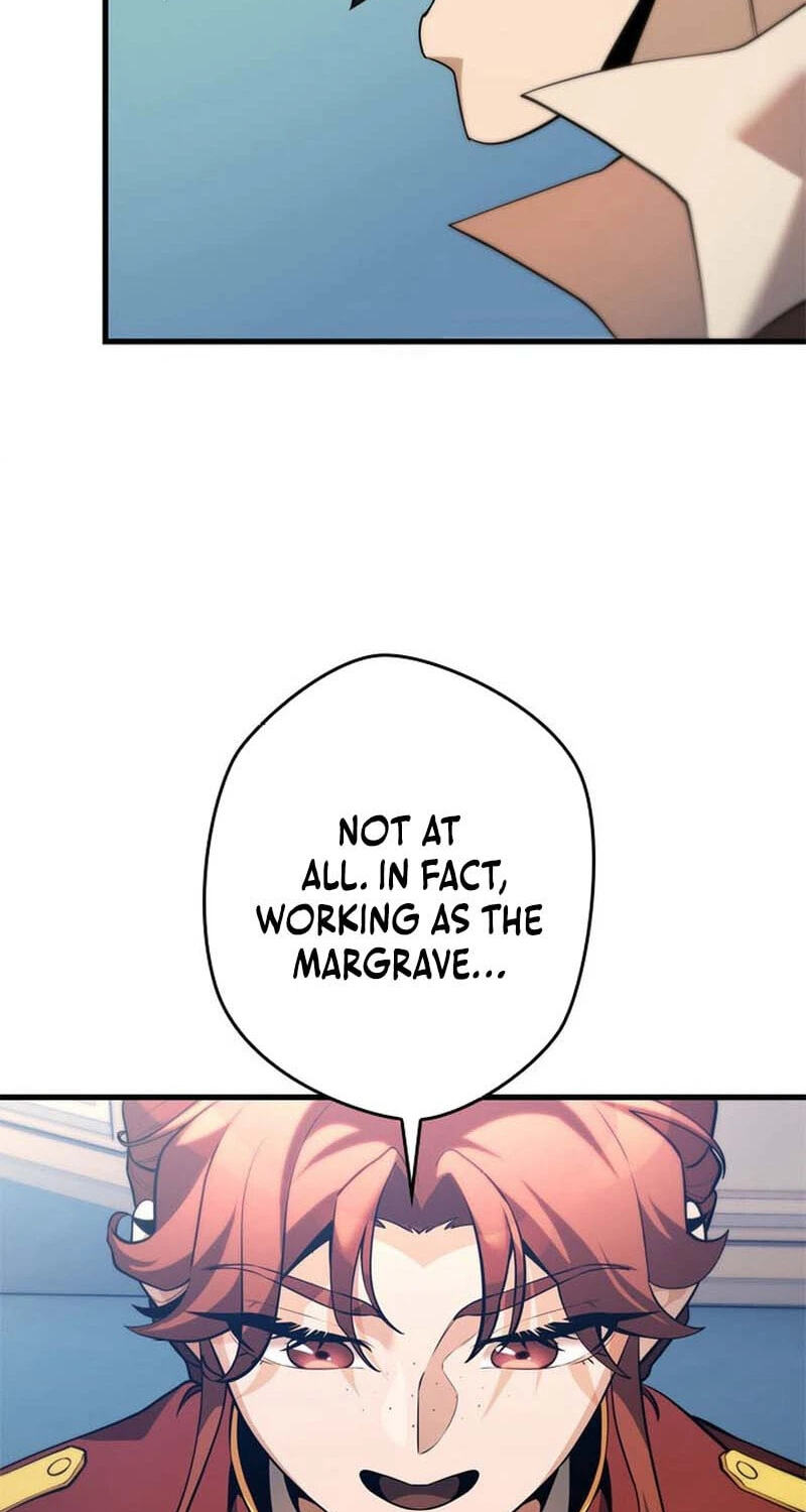 Read Never Touch Eldmia Egar (2026) chapter 20 image 122 on Lezhin