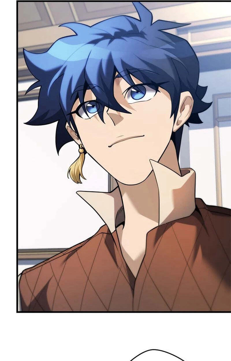Read Never Touch Eldmia Egar (2026) chapter 20 image 124 on Lezhin