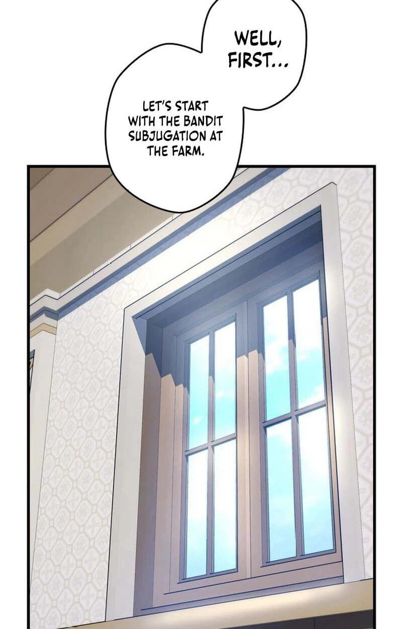 Read Never Touch Eldmia Egar (2026) chapter 20 image 127 on Lezhin