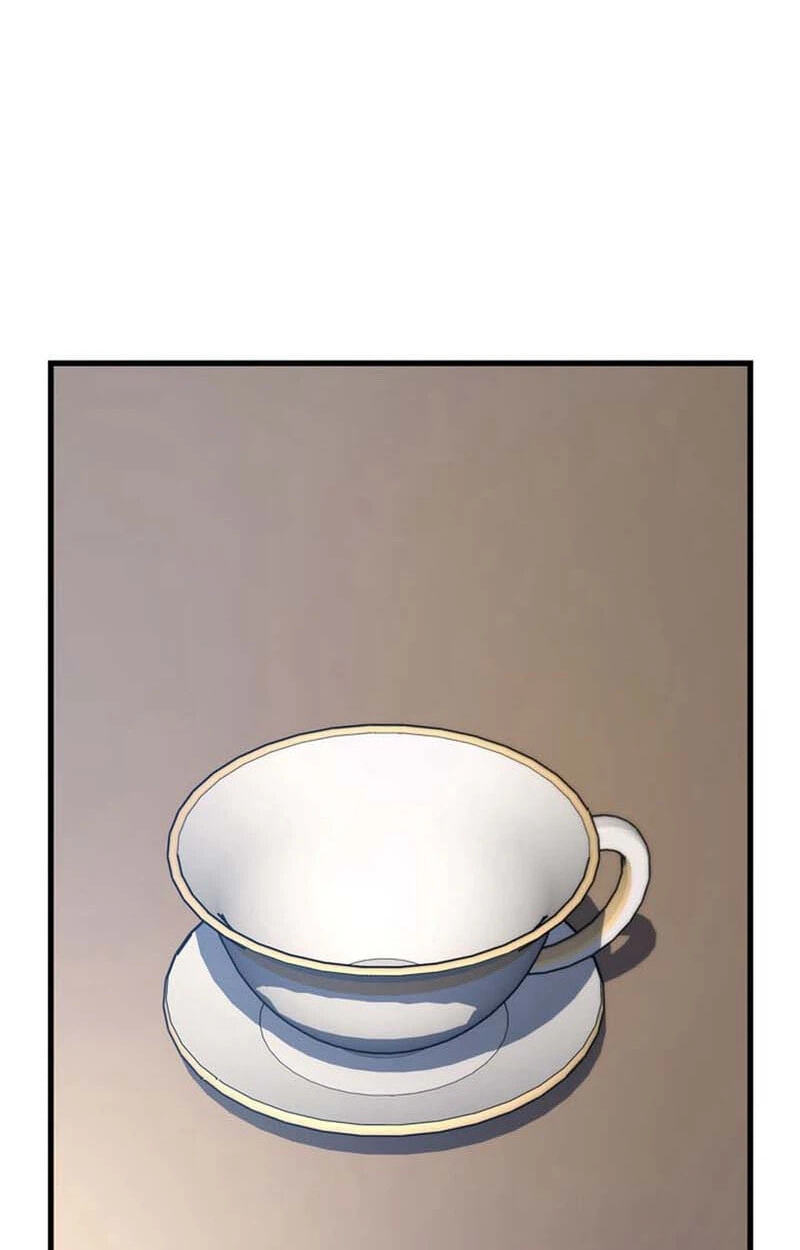 Read Never Touch Eldmia Egar (2026) chapter 20 image 129 on Lezhin