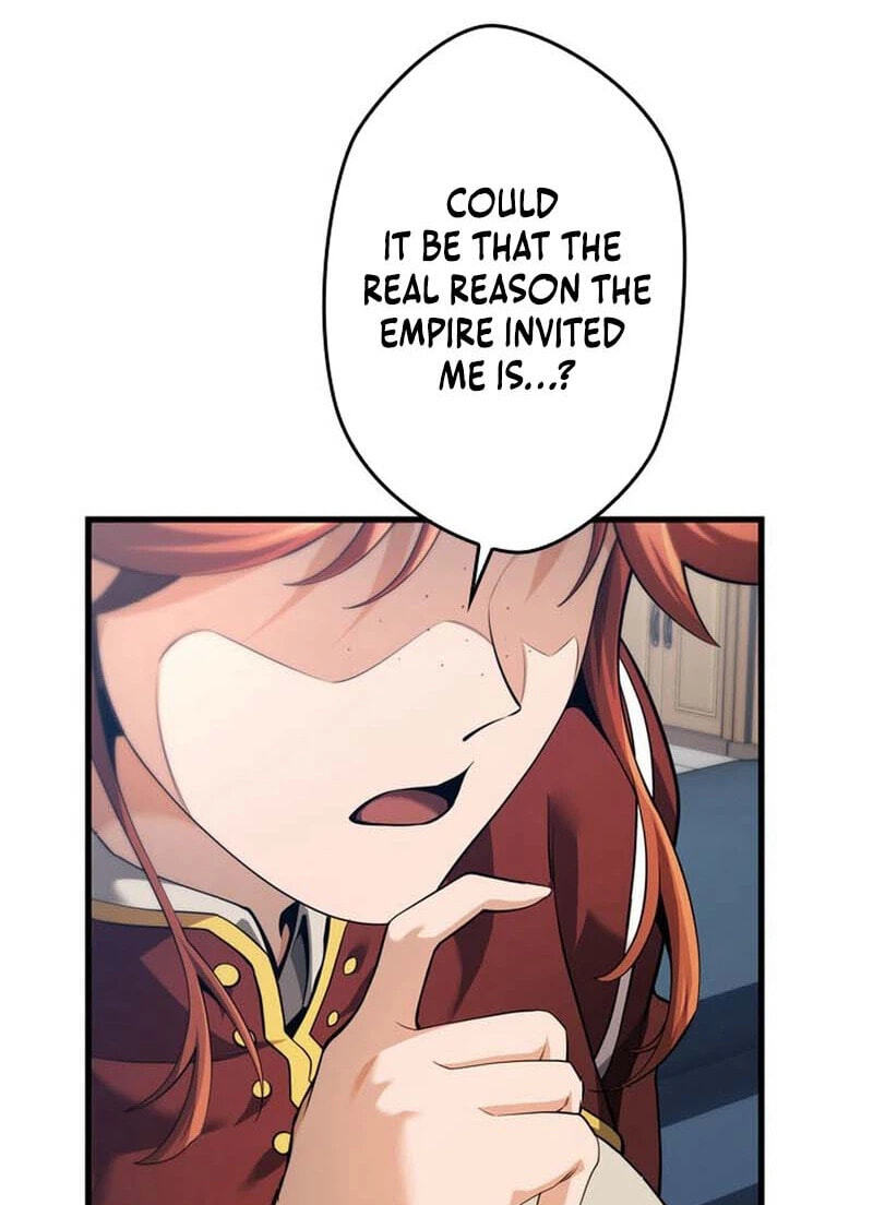 Read Never Touch Eldmia Egar (2026) chapter 20 image 132 on Lezhin
