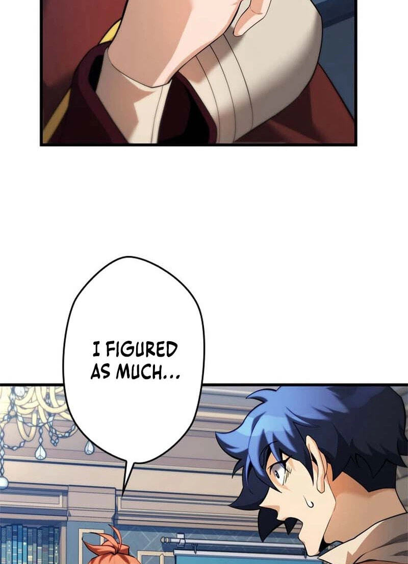 Read Never Touch Eldmia Egar (2026) chapter 20 image 133 on Lezhin