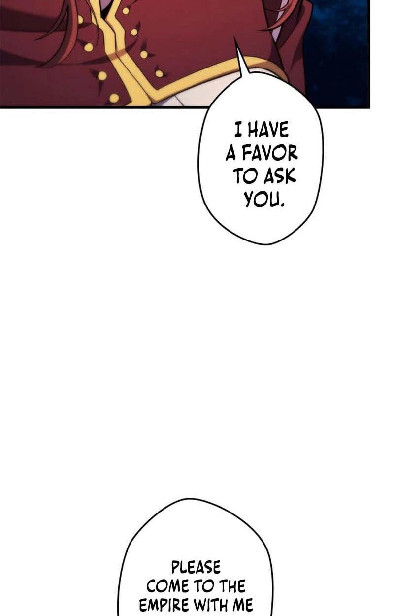 Read Never Touch Eldmia Egar (2026) chapter 20 image 136 on Lezhin