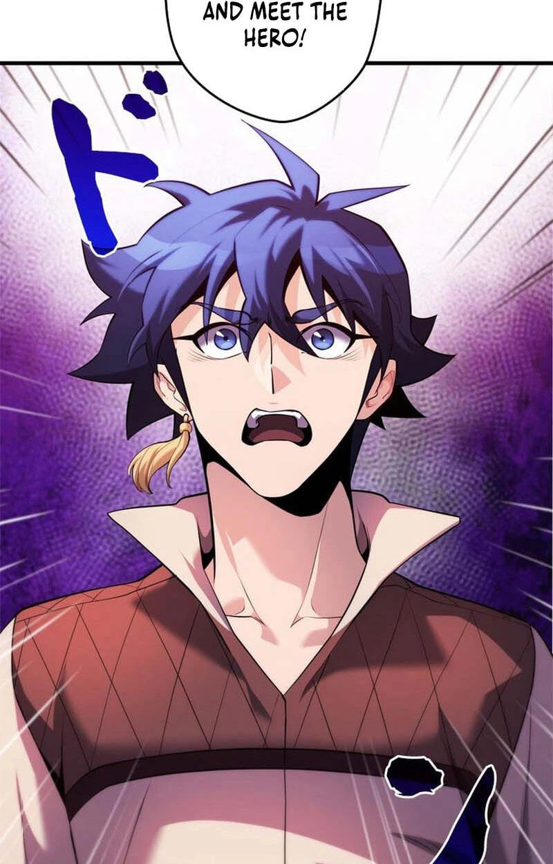 Read Never Touch Eldmia Egar (2026) chapter 20 image 137 on Lezhin