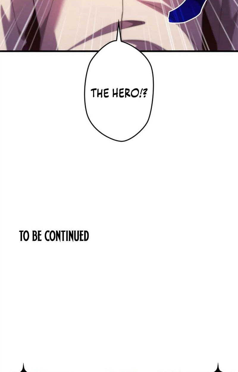 Read Never Touch Eldmia Egar (2026) chapter 20 image 138 on Lezhin