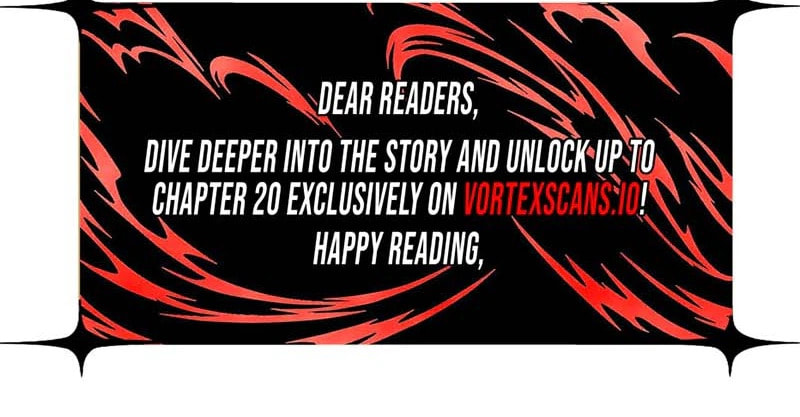 Read Never Touch Eldmia Egar (2026) chapter 20 image 139 on Lezhin
