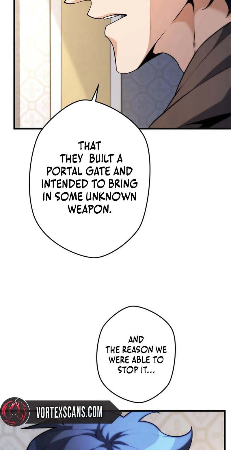 Read Never Touch Eldmia Egar (2026) chapter 20 image 20 on Lezhin