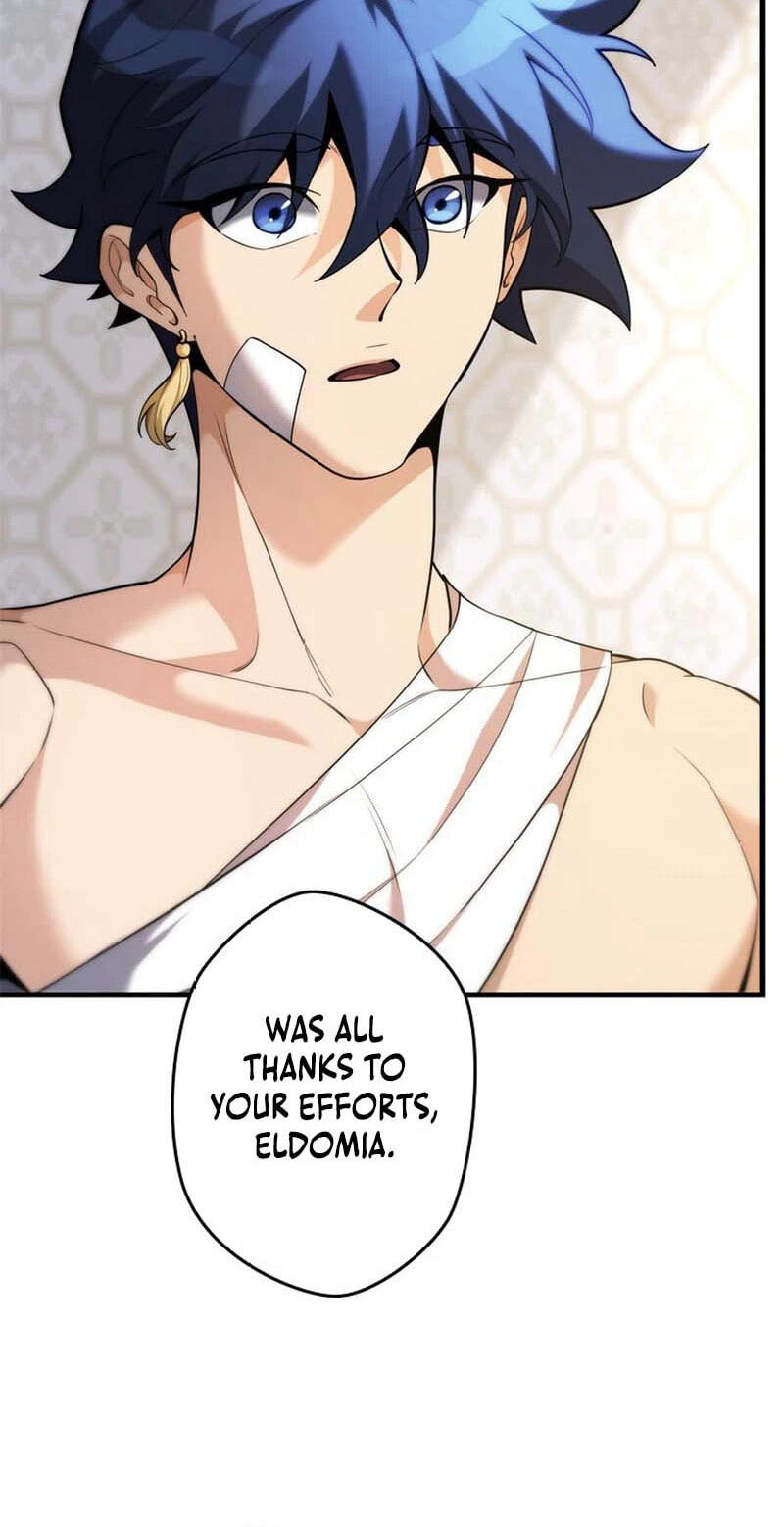 Read Never Touch Eldmia Egar (2026) chapter 20 image 21 on Lezhin