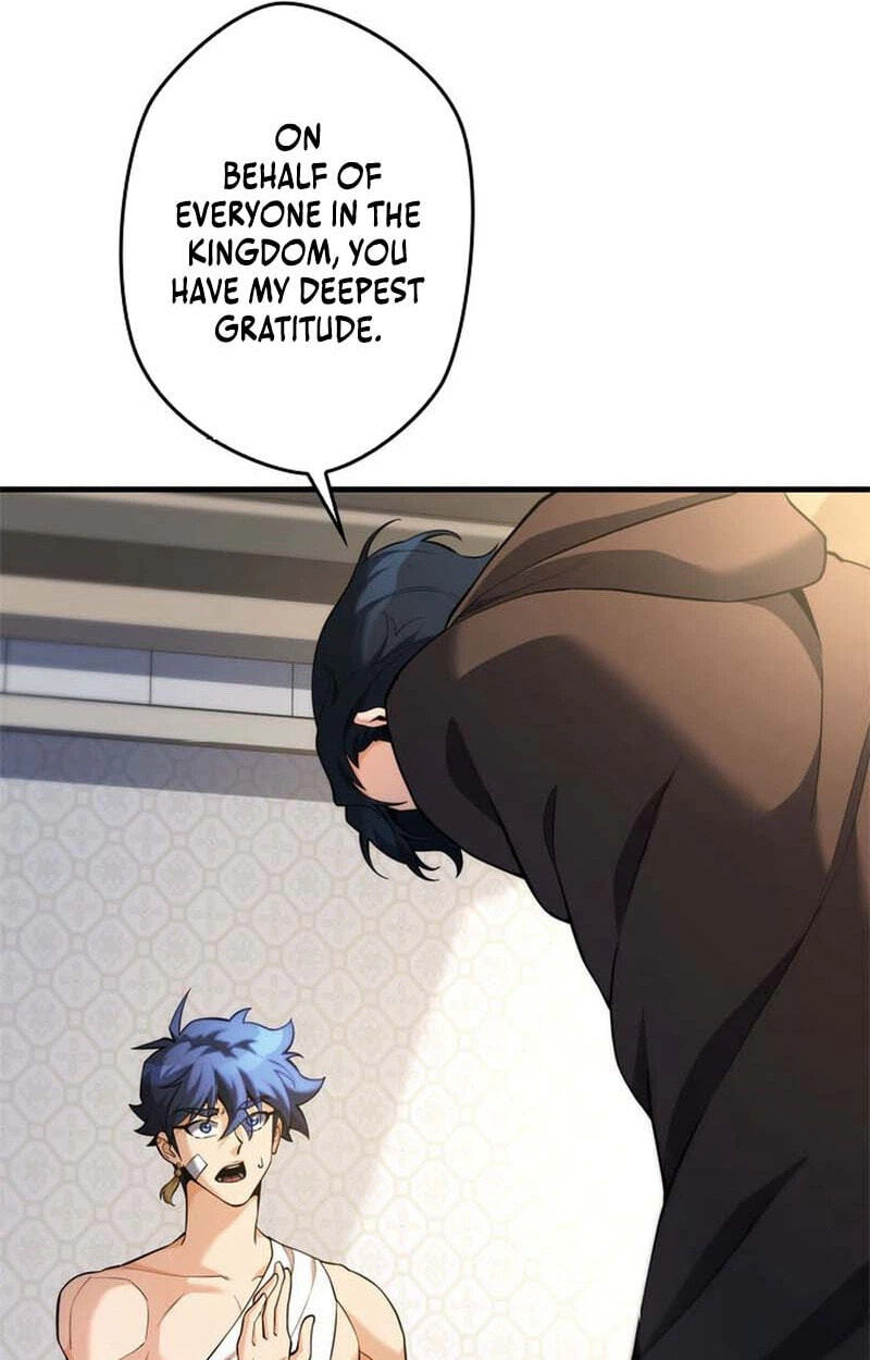 Read Never Touch Eldmia Egar (2026) chapter 20 image 22 on Lezhin