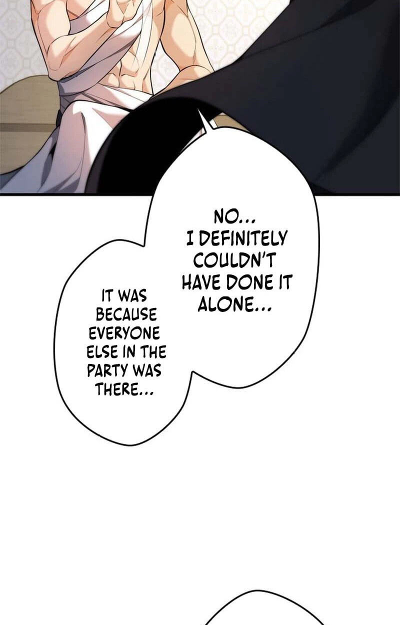 Read Never Touch Eldmia Egar (2026) chapter 20 image 23 on Lezhin