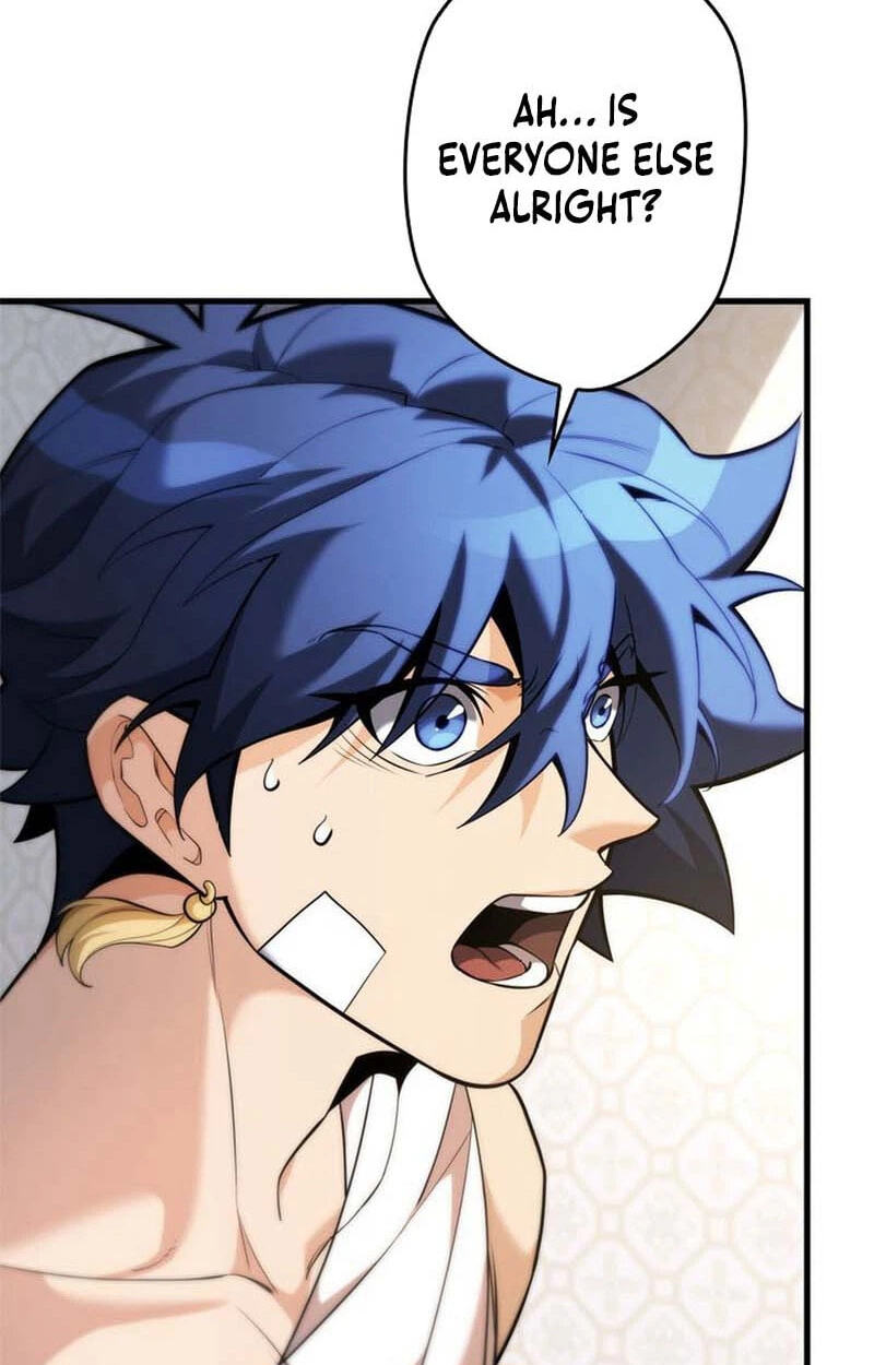 Read Never Touch Eldmia Egar (2026) chapter 20 image 24 on Lezhin