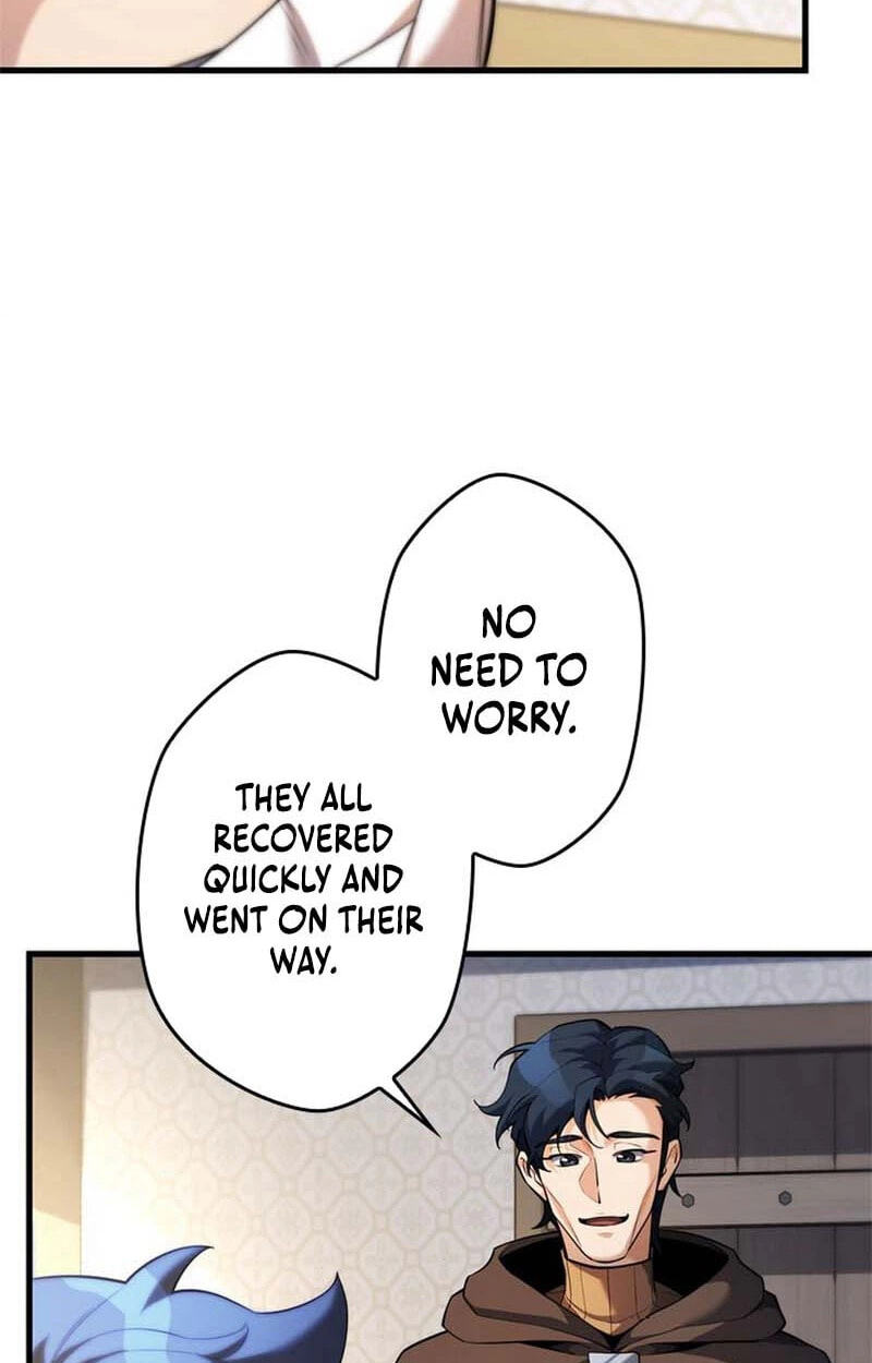 Read Never Touch Eldmia Egar (2026) chapter 20 image 25 on Lezhin
