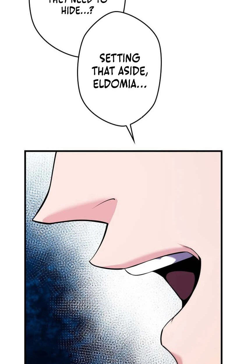 Read Never Touch Eldmia Egar (2026) chapter 20 image 28 on Lezhin
