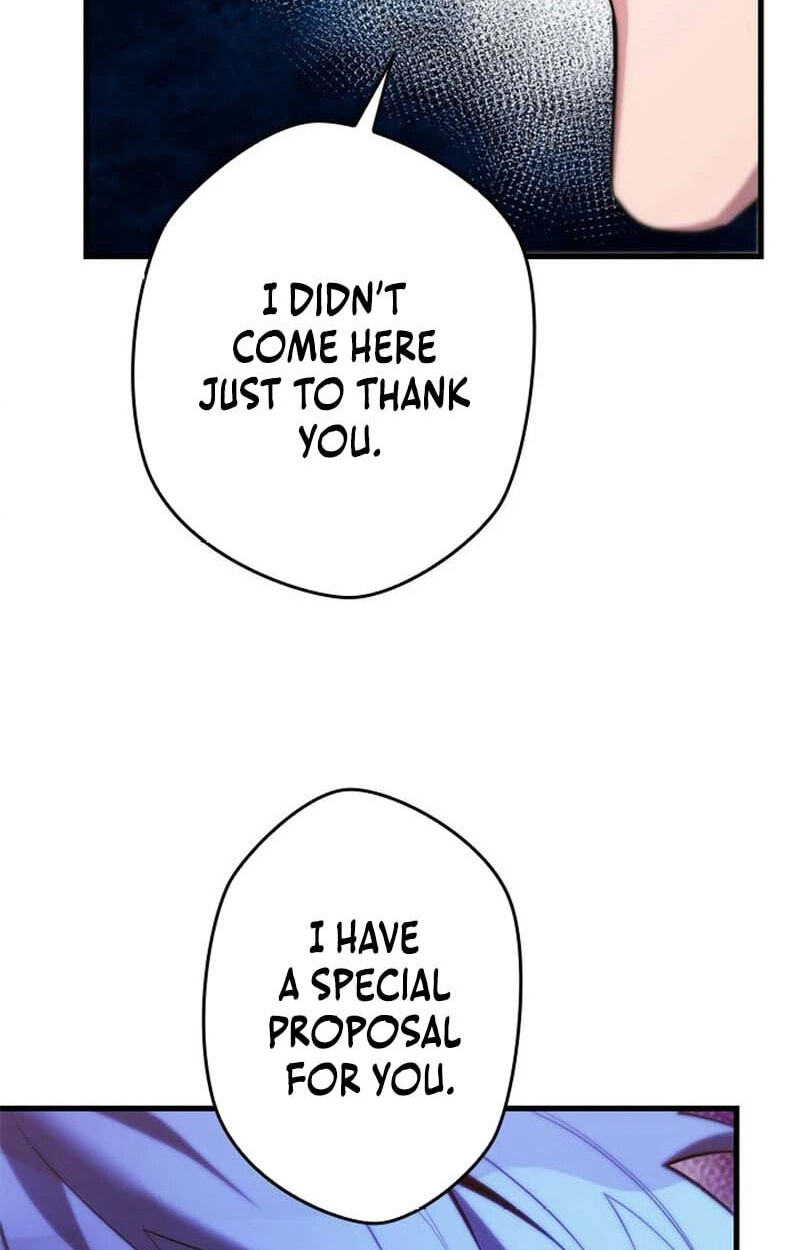 Read Never Touch Eldmia Egar (2026) chapter 20 image 29 on Lezhin