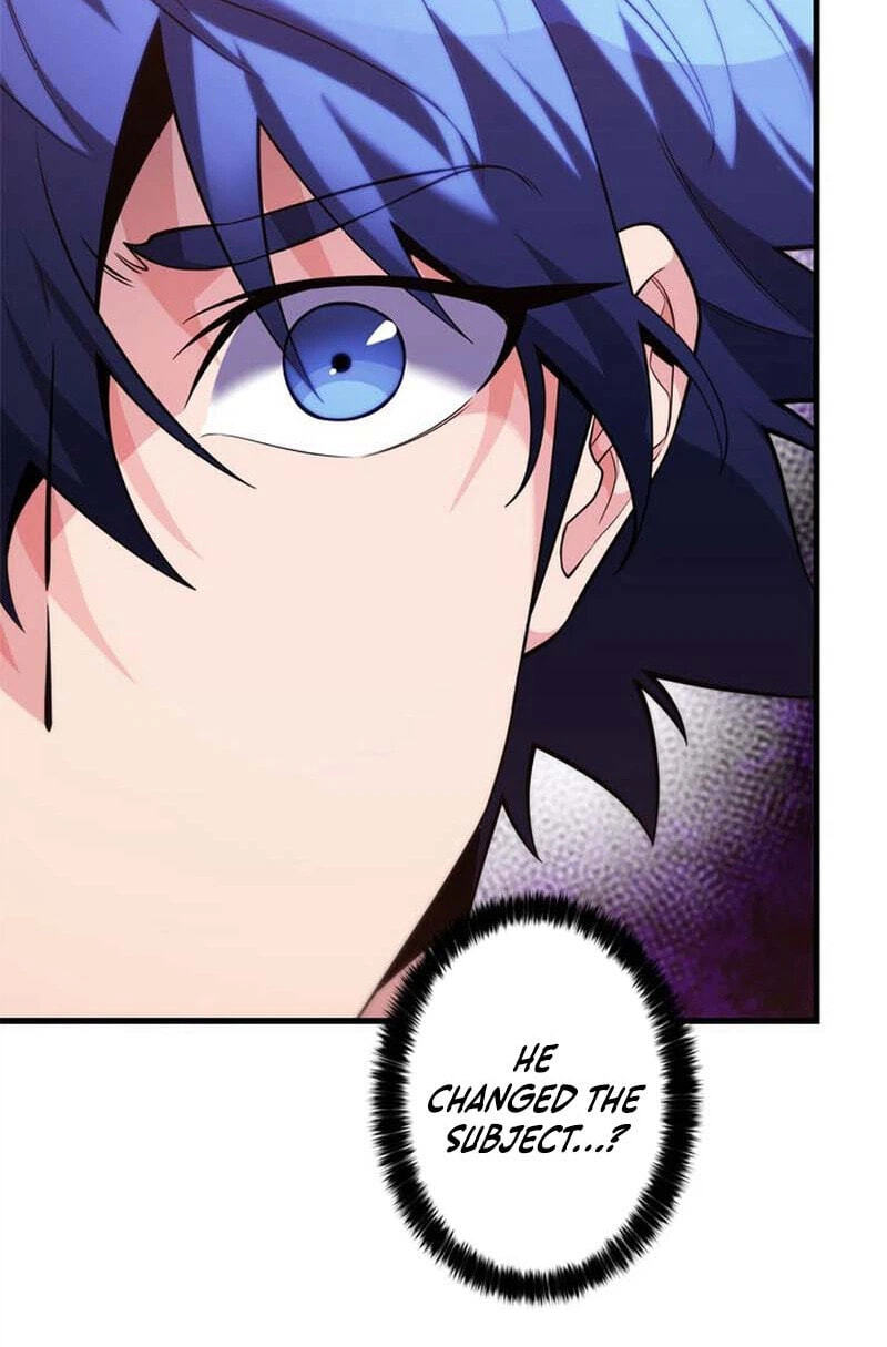 Read Never Touch Eldmia Egar (2026) chapter 20 image 30 on Lezhin