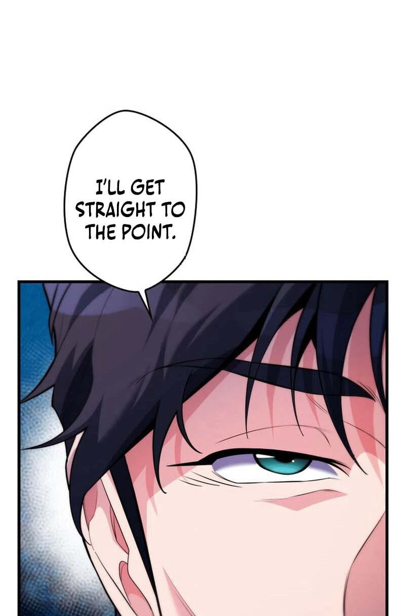 Read Never Touch Eldmia Egar (2026) chapter 20 image 31 on Lezhin