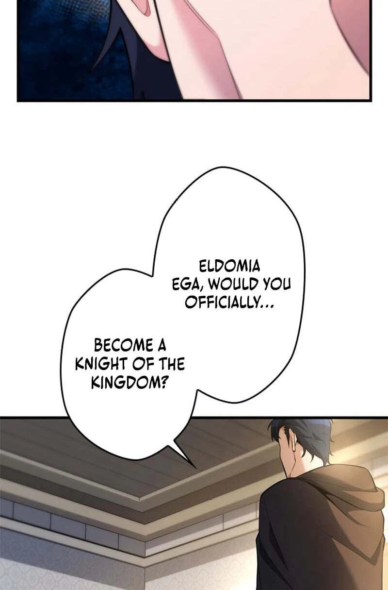 Read Never Touch Eldmia Egar (2026) chapter 20 image 32 on Lezhin
