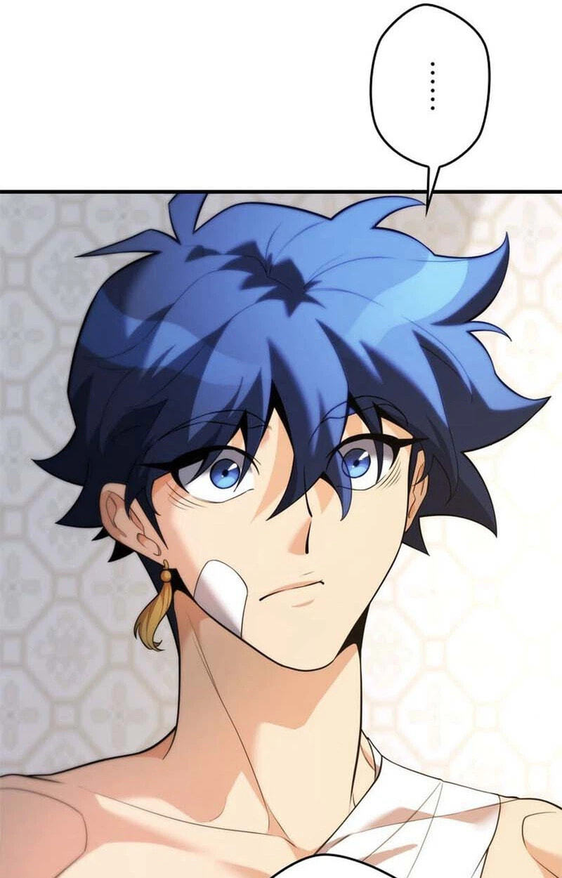 Read Never Touch Eldmia Egar (2026) chapter 20 image 34 on Lezhin