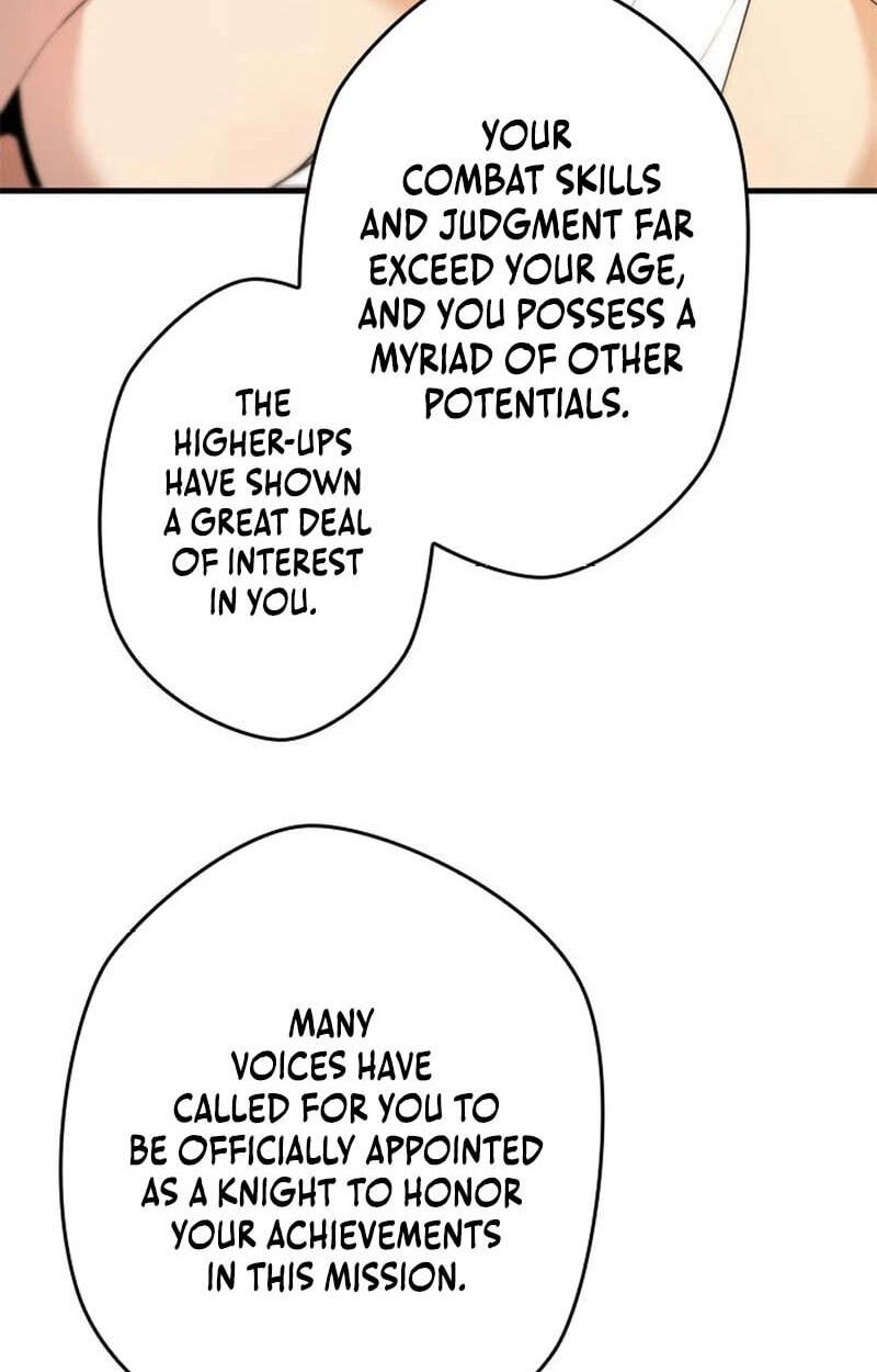 Read Never Touch Eldmia Egar (2026) chapter 20 image 35 on Lezhin