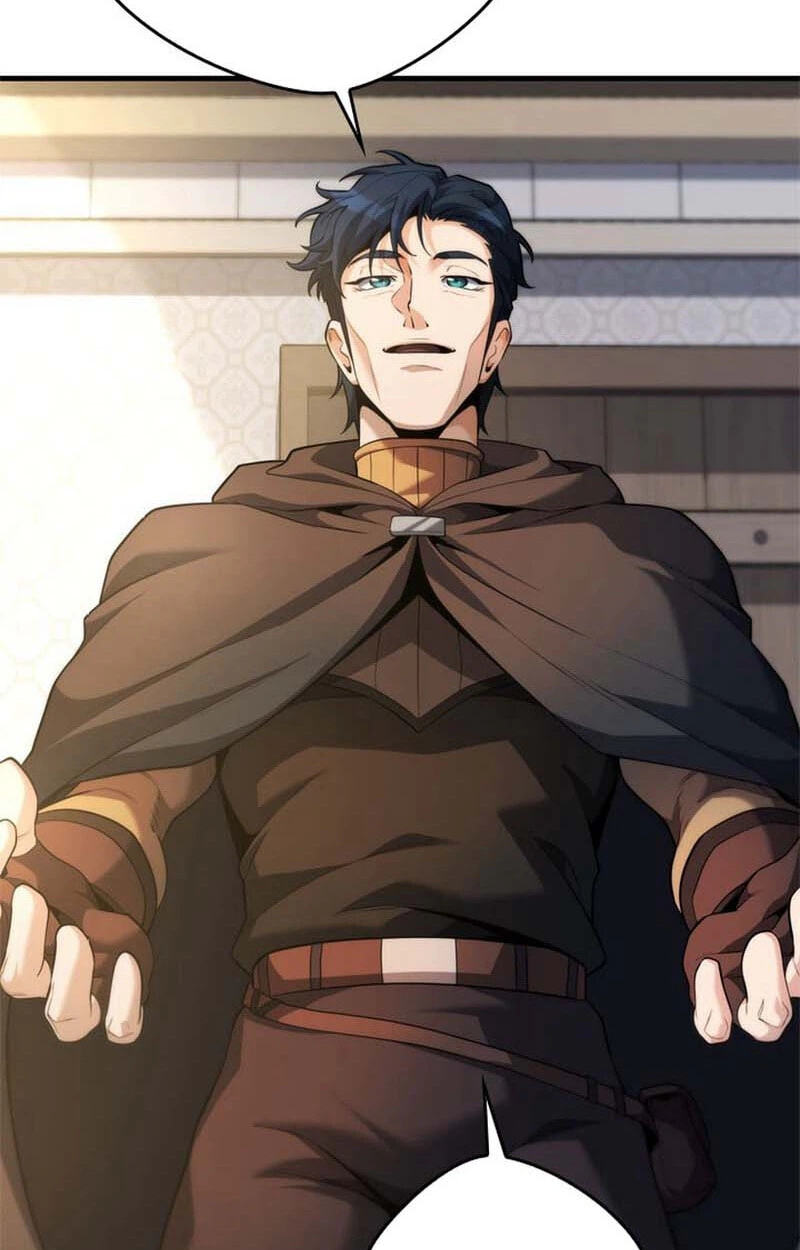 Read Never Touch Eldmia Egar (2026) chapter 20 image 36 on Lezhin