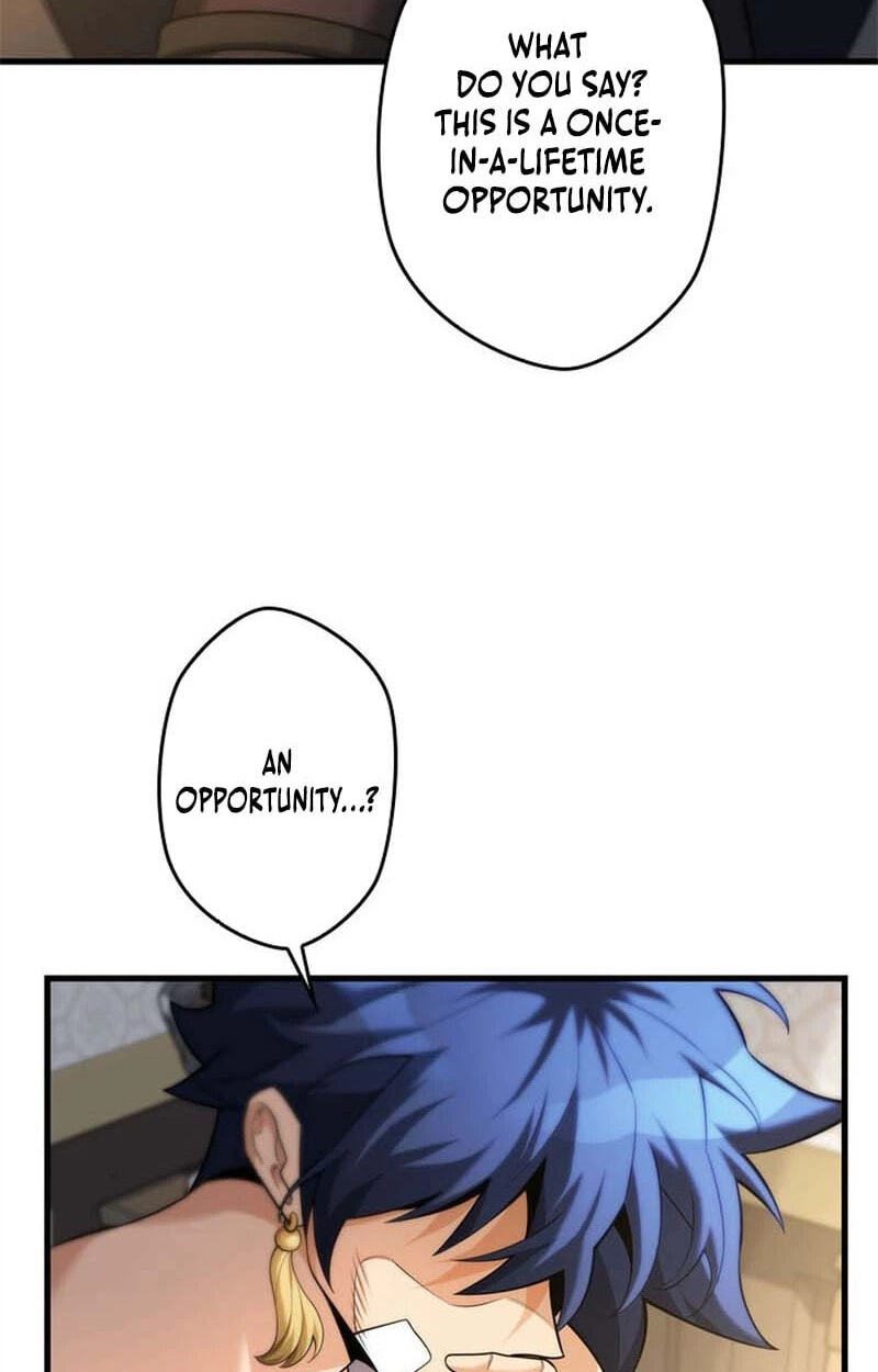 Read Never Touch Eldmia Egar (2026) chapter 20 image 37 on Lezhin
