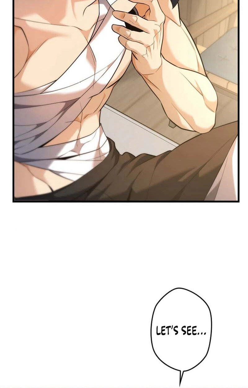 Read Never Touch Eldmia Egar (2026) chapter 20 image 38 on Lezhin