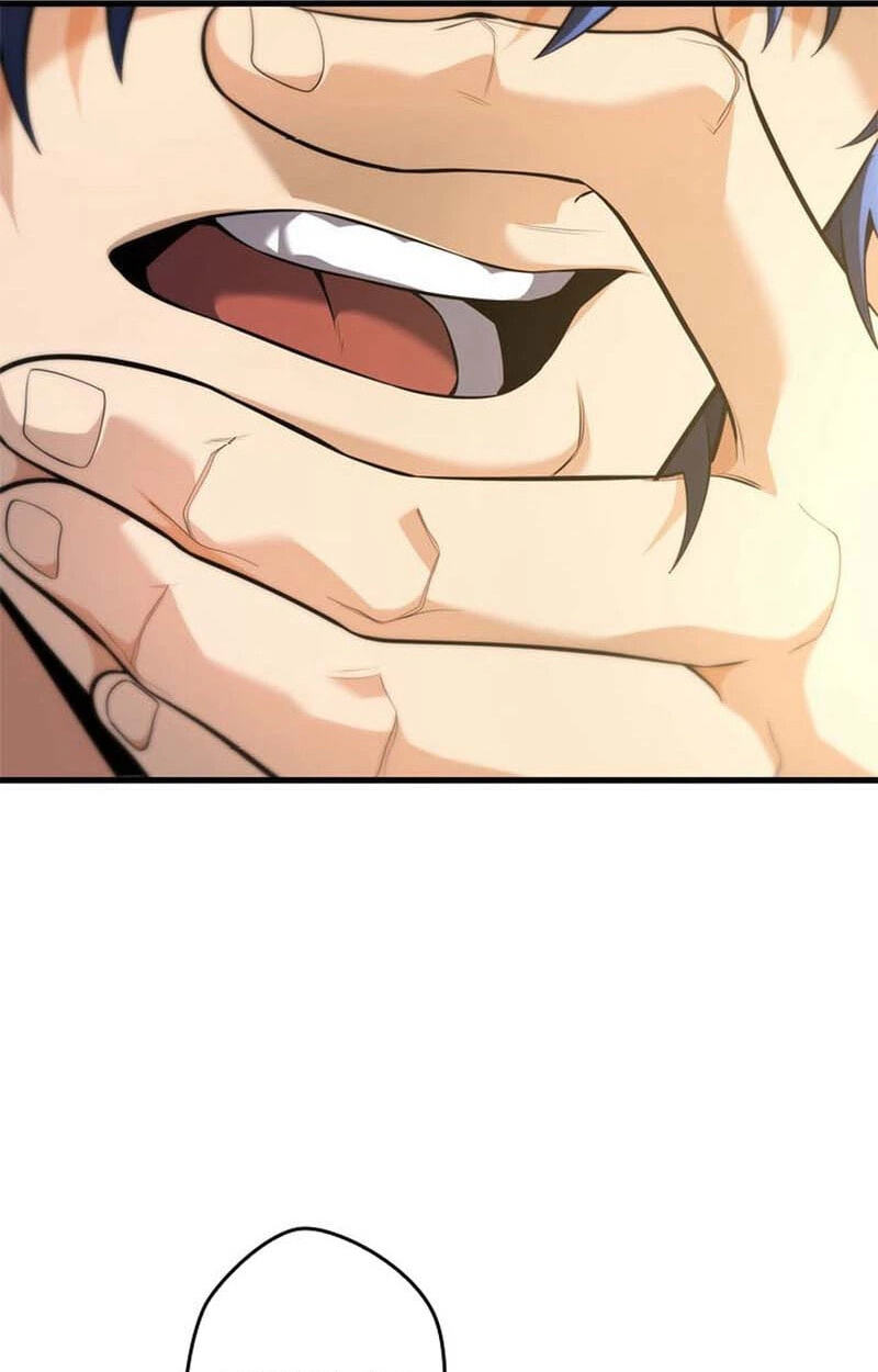 Read Never Touch Eldmia Egar (2026) chapter 20 image 39 on Lezhin