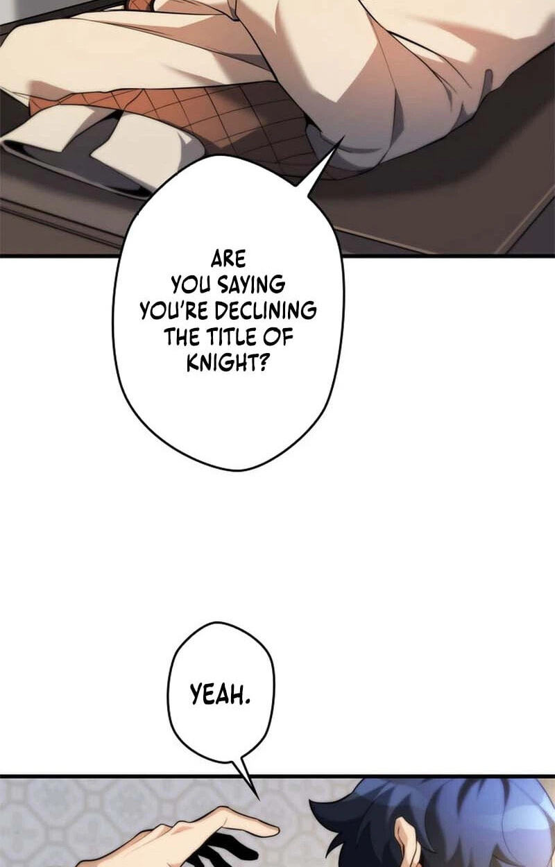 Read Never Touch Eldmia Egar (2026) chapter 20 image 41 on Lezhin