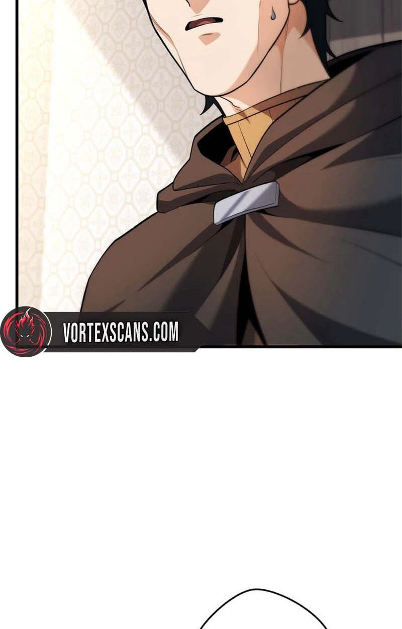 Read Never Touch Eldmia Egar (2026) chapter 20 image 47 on Lezhin