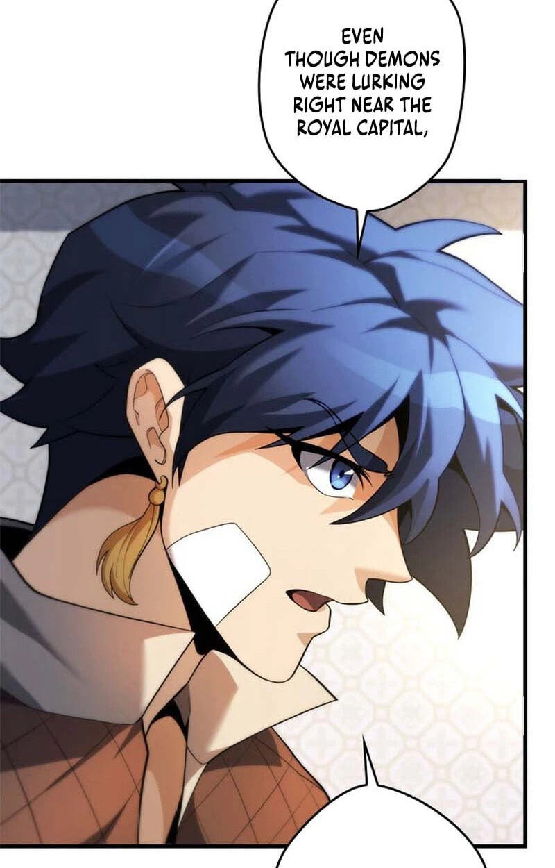 Read Never Touch Eldmia Egar (2026) chapter 20 image 48 on Lezhin